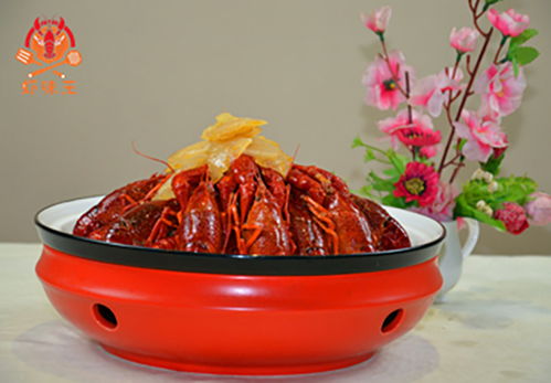 燒龍蝦調(diào)料包 秀山燒龍蝦調(diào)料包批發(fā) 盱眙紅胖胖龍蝦