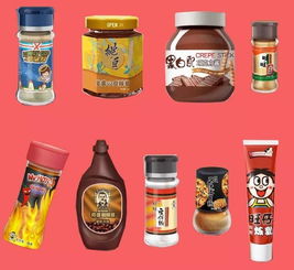 德國小龍蝦泛濫引發商機，代吃業務與旺仔調味料共舞龍蝦盛宴