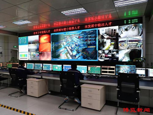 國(guó)家級(jí)綠色工廠東華科技的數(shù)字化轉(zhuǎn)型與電競(jìng)信息科技應(yīng)用