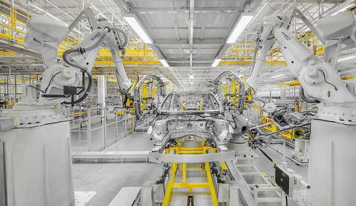 政策驅(qū)動(dòng)，實(shí)體領(lǐng)航 淺析企業(yè)數(shù)字化轉(zhuǎn)型路徑與數(shù)據(jù)處理服務(wù)